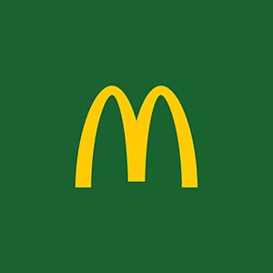 McDonalds