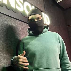 დედაflex